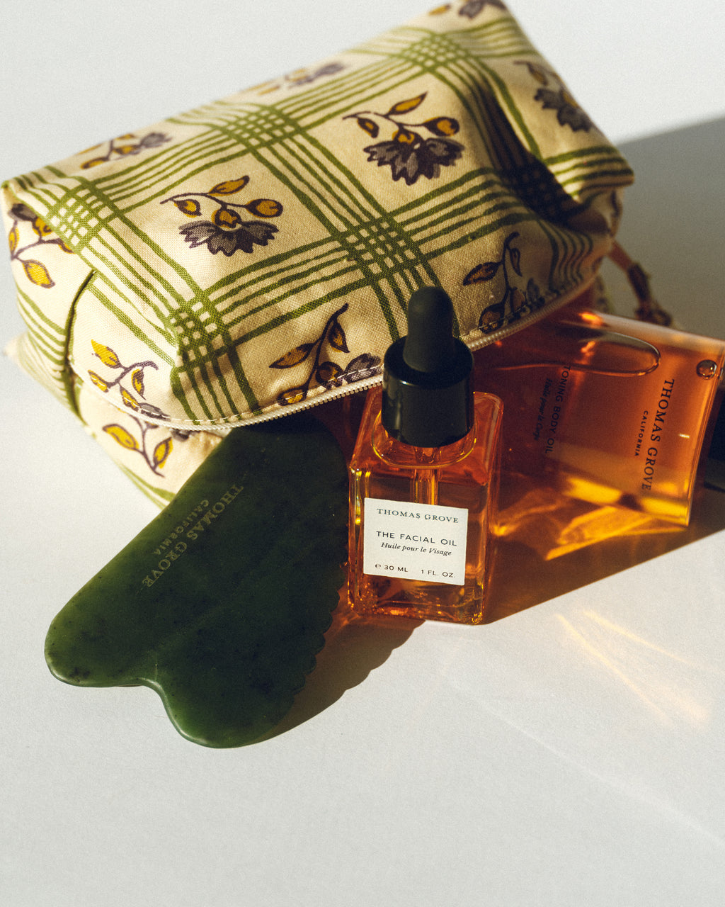 DELUXE HOLIDAY BUNDLE