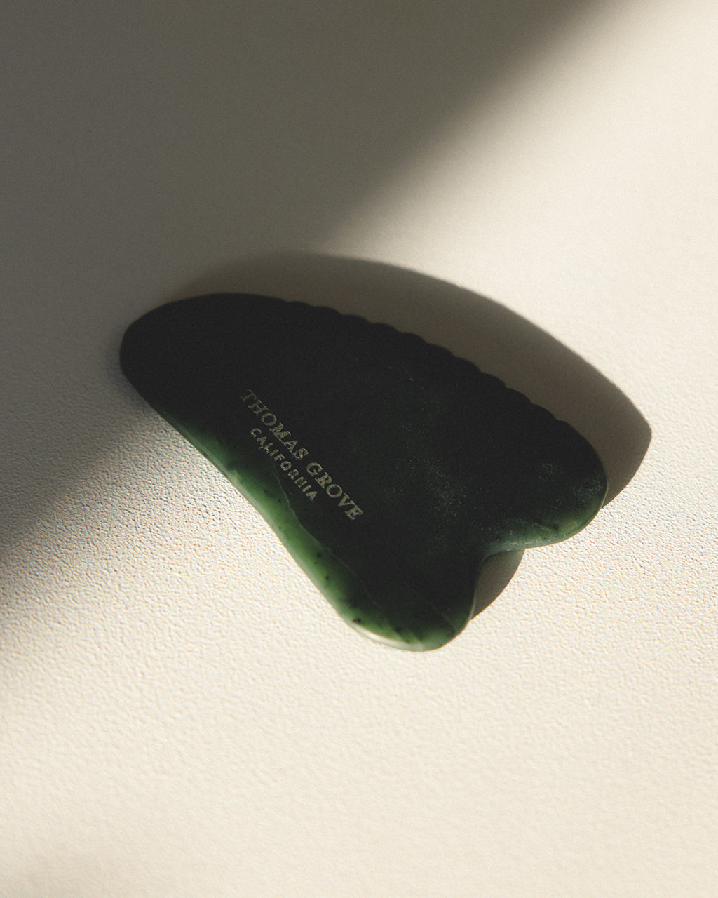 RESTORATIVE SKIN SMOOTHING STONE