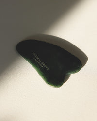 RESTORATIVE SKIN SMOOTHING STONE